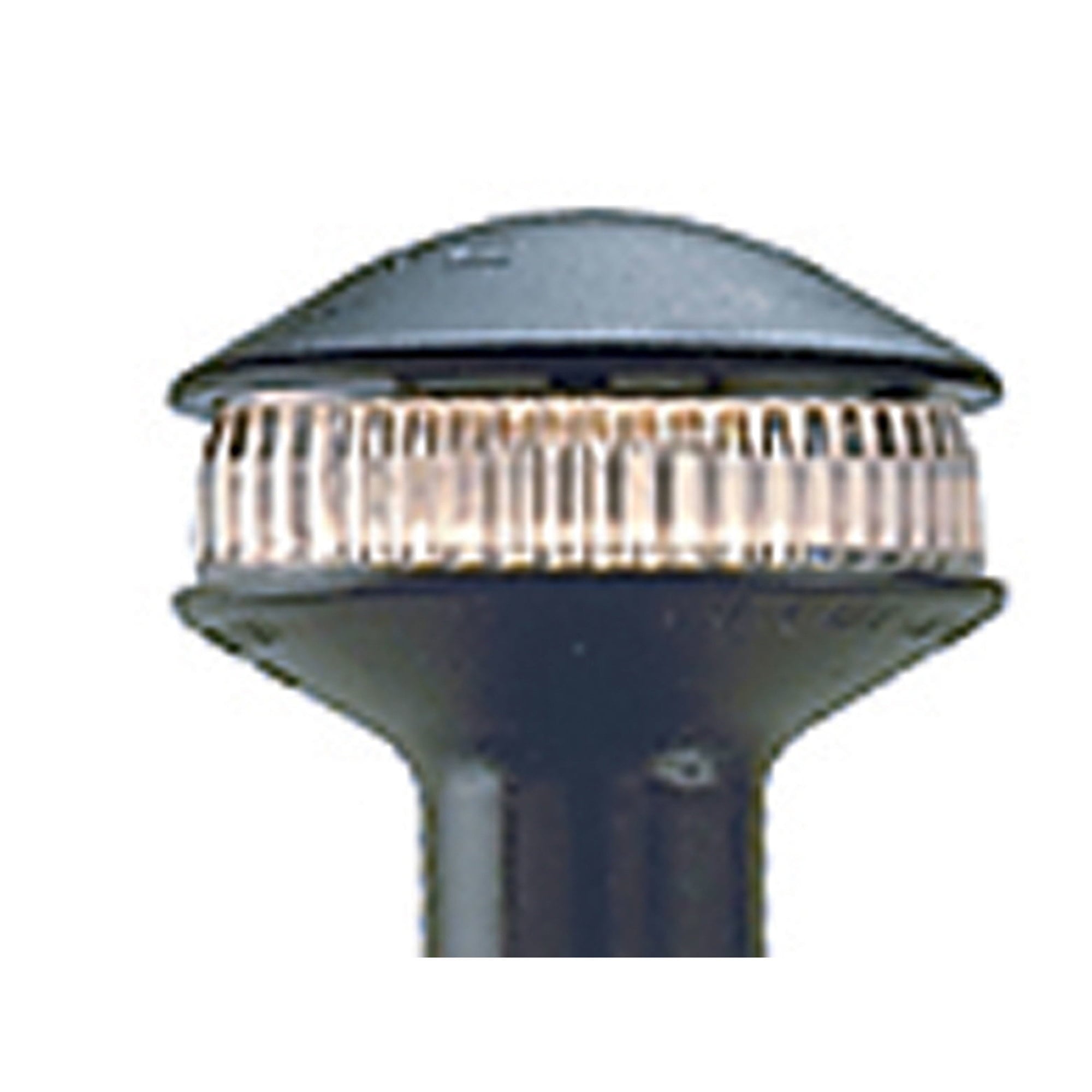 Spare Lens Assy
