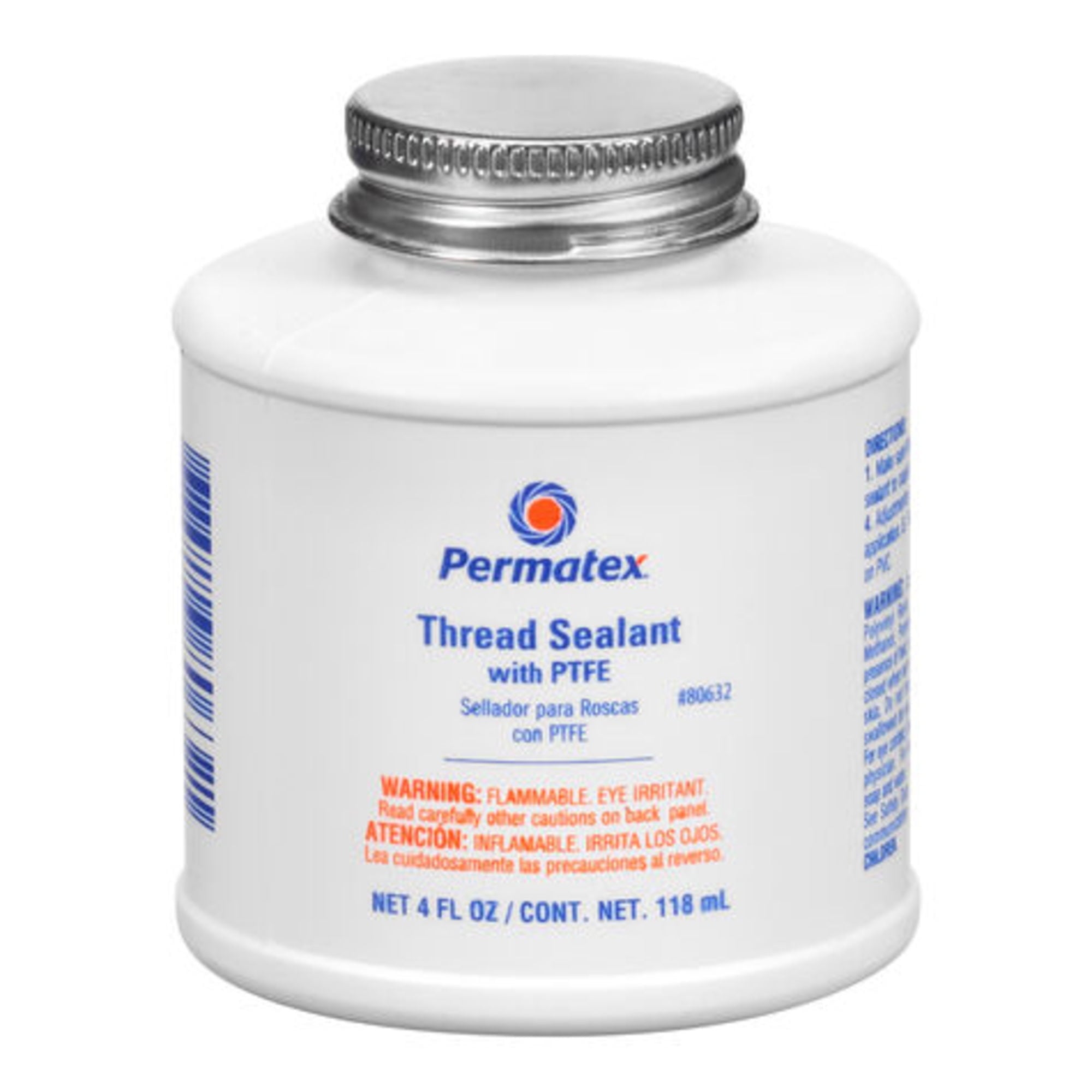 Teflon Thread Seal .25 PT