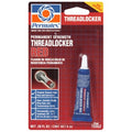 Permatex Thread Locker Red 6ml