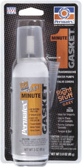 The Right Stuff Grey 1 Mi