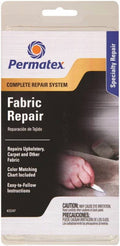 Fabric Repair Kit