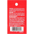 Threadlocker 6ML Tube