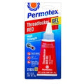 Permatex  High Strength Threadlocke