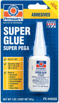 Super Bonder Adhesive