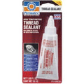 Pipe Sealant 50ML Tube