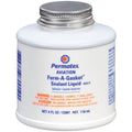Form-A-Gasket #3 1 1/4 PT