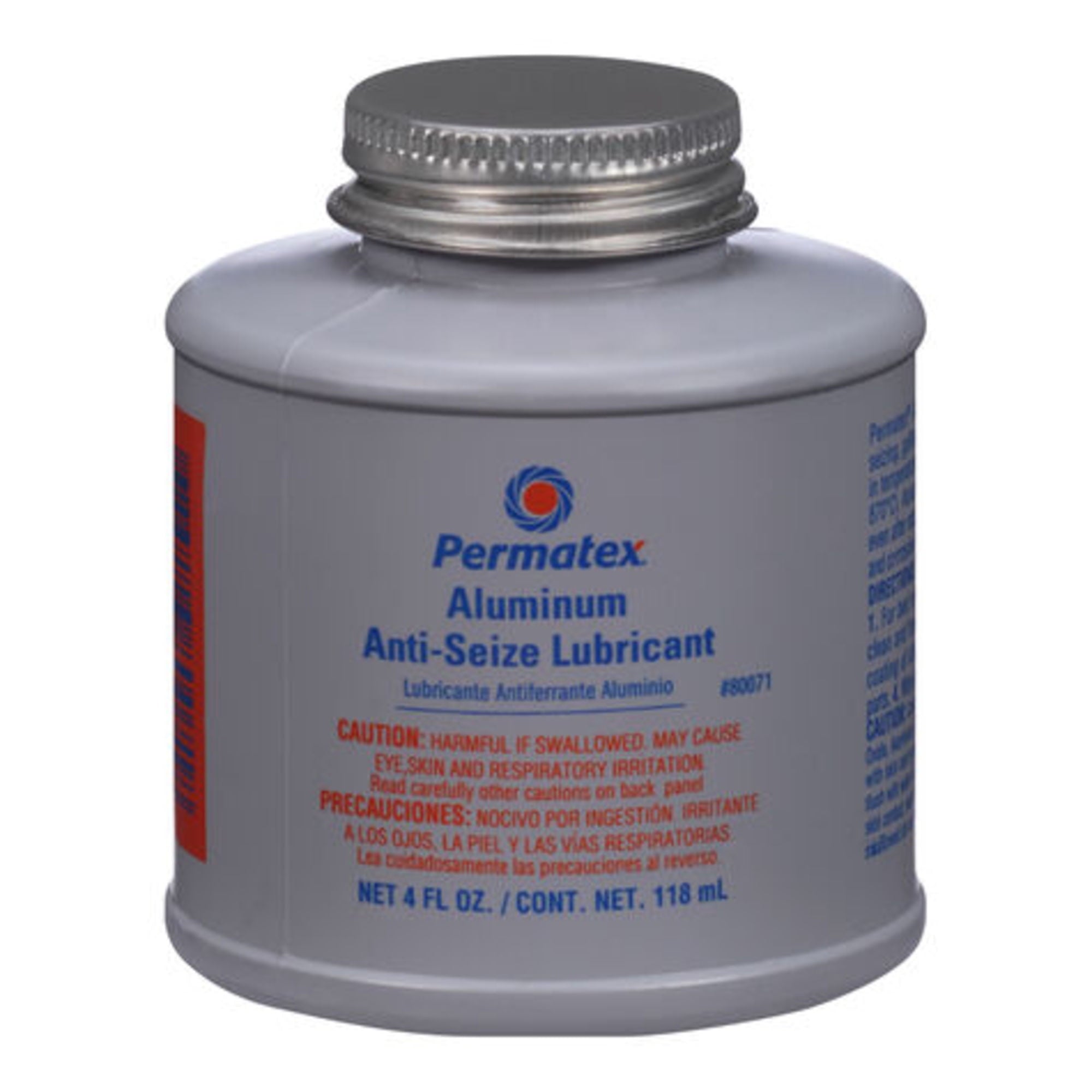 Anti-Seize Lubricant