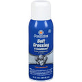 Belt Dressing 14 OZ Can