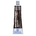 Rtv Black Silicone Tube