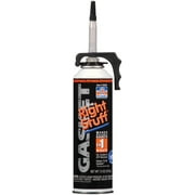 Right Stuff Instant Gskt