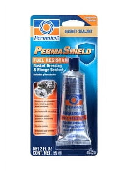 Perma Shield Sealant