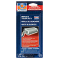 Muffler Putty Tube