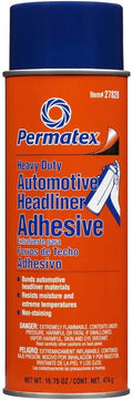 HD Spray Adhesive