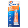 Permatex  Bulb Grease