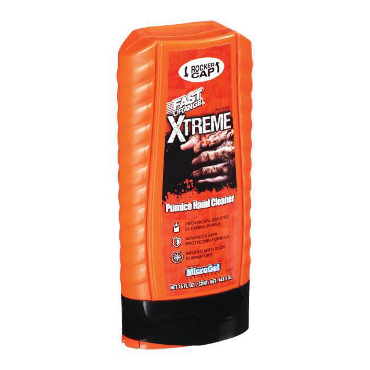 Fast Orange Xtreme Hand Cleaner
