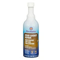 Px Head Gasket Repair 16 OZ