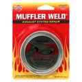 Vc Muffler Weld Sealer