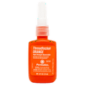 Permatex Orange Thread Locker 10ml