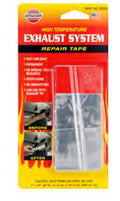 Vc Exhaust Repair Tape