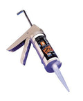 The Right Stuff Caulking