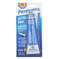 Ul Blu Slic 3.35 IT#81724