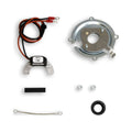 Gm 6 Cyl Vac Adv 63-74