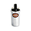 0.6 Ohm Chrm Flm-Thrwr Ii