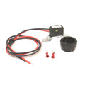 Ford 8 Cyl Pnt Dist 60-71