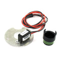 Ignitor Prestolite