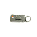 Plug Wires Stripping Tool