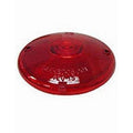 Replacement Lens Red