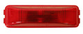 Clearance Light- Red