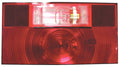 Stop & Tail Light