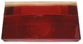 Replacement Lens