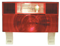 Stop & Tail Light