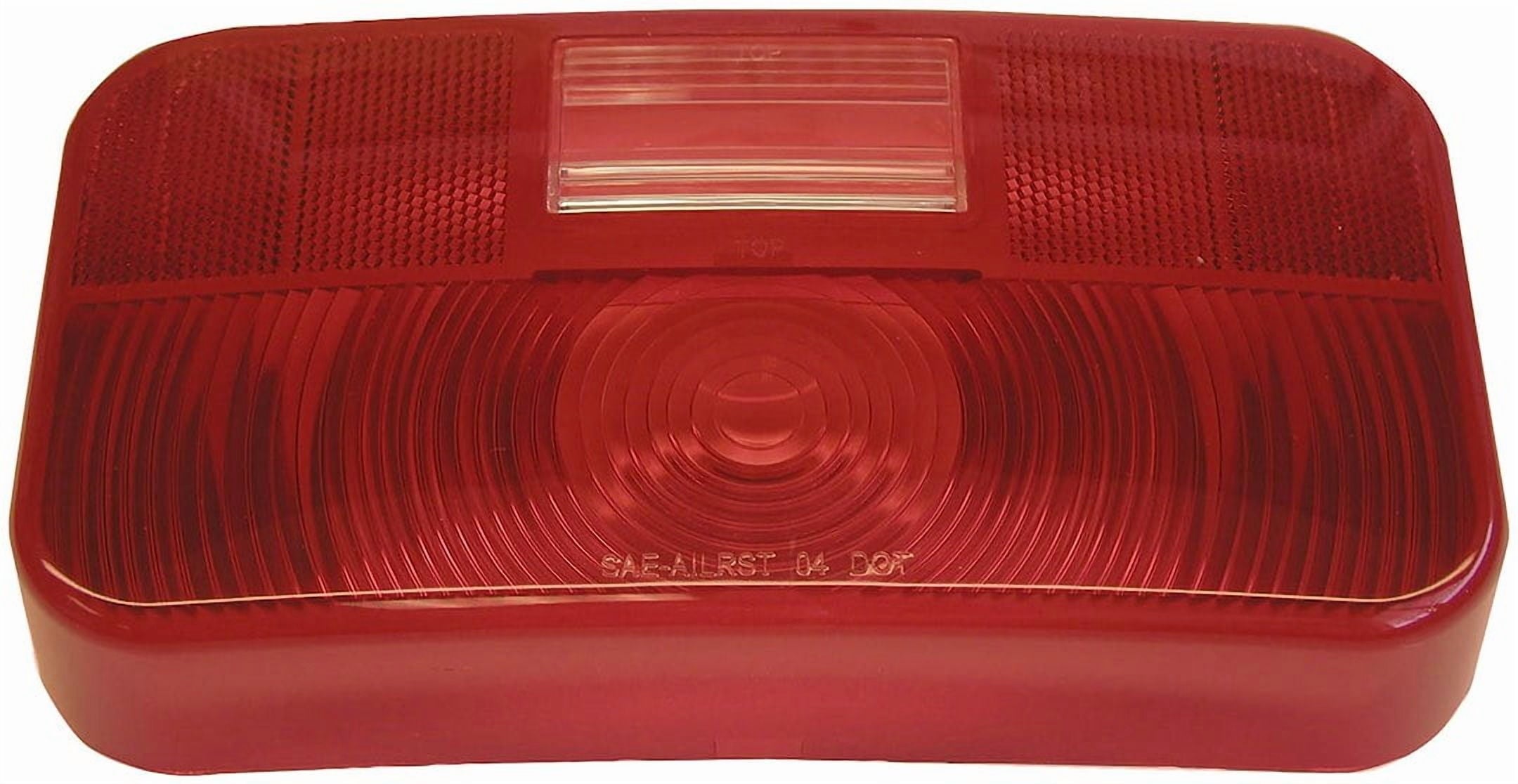 Replacement Lens