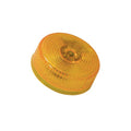Pkg Round Clearance Light