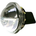 LED License Light