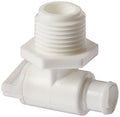 Drain Valve  1/2 ' Male Pipe Thread
