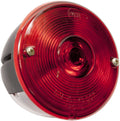 3-3/4' Round Tail Light R