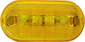 Dbl Bulb Clearance Light
