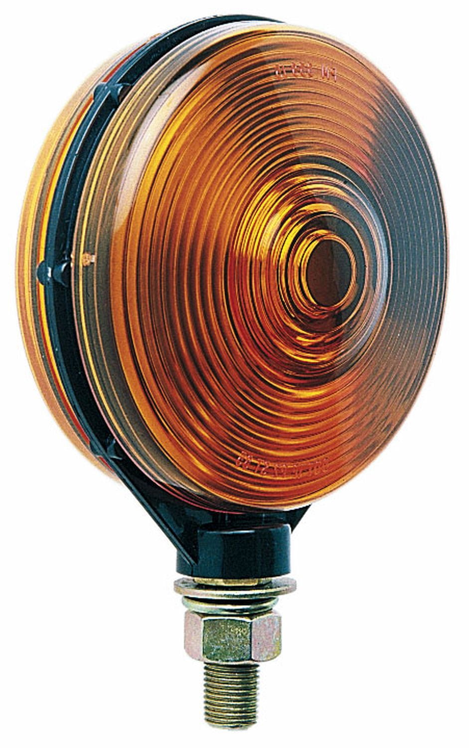 Turn Signal