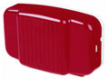 5 Funct Comb RV Tail Ligh