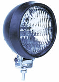 Tractor Light