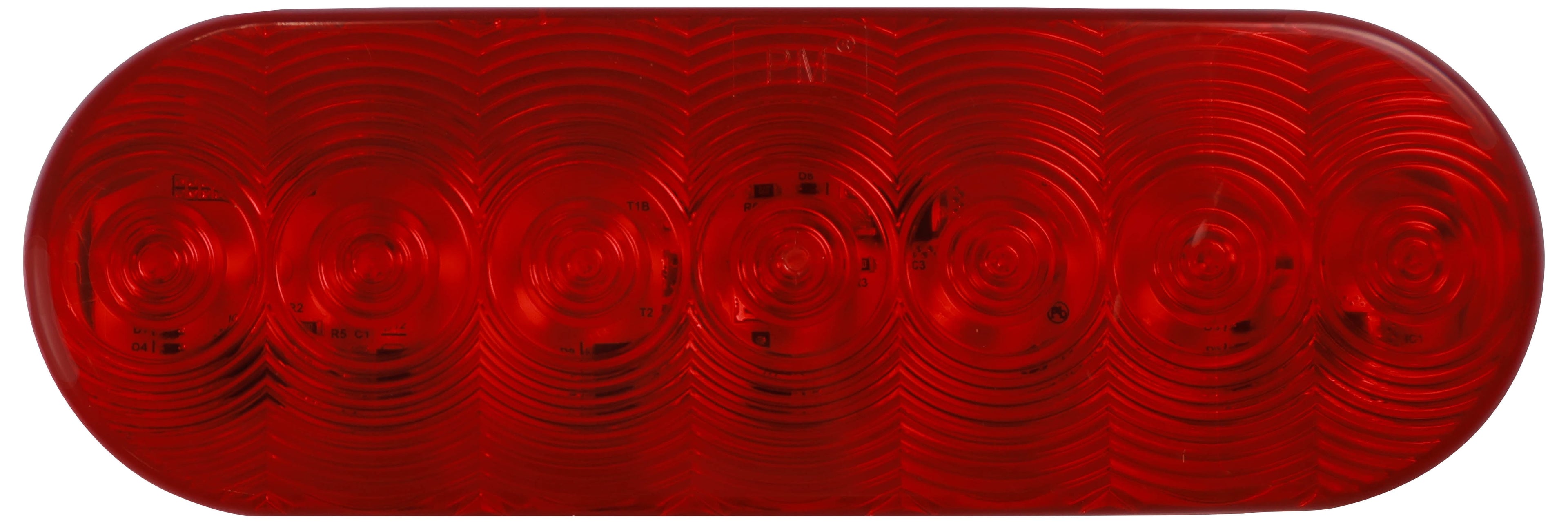 STOP TURN & TAIL LIGHT LE