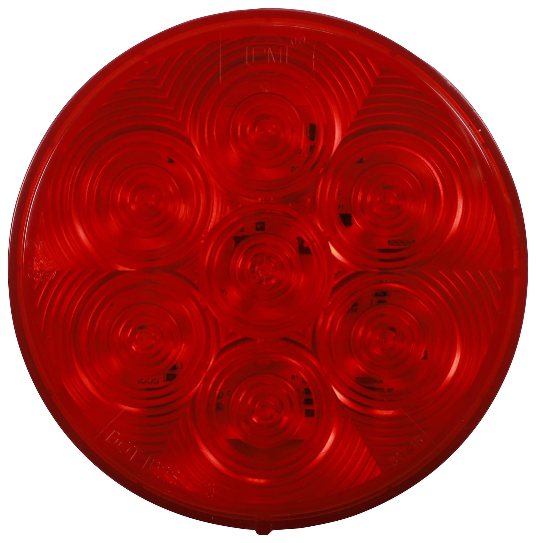 4' LED Stop&tail Light