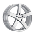 Petrol P3B 17X7.0 5X115 ET38 CB76.1
