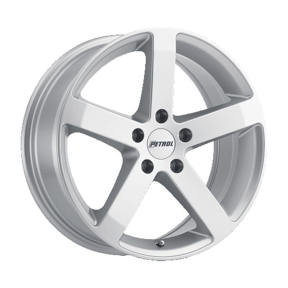 Petrol P3B 17X7.0 5X115 ET38 CB76.1