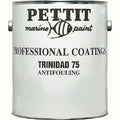 Trinidad 75 Blue 1074FD