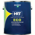 Eco Hrt Pontoon Grey Gal